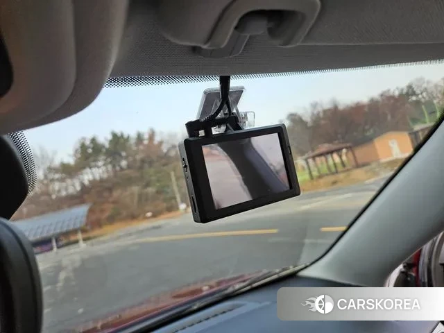 Jeep Cherokee (KL) id 3484553 из Кореи 10