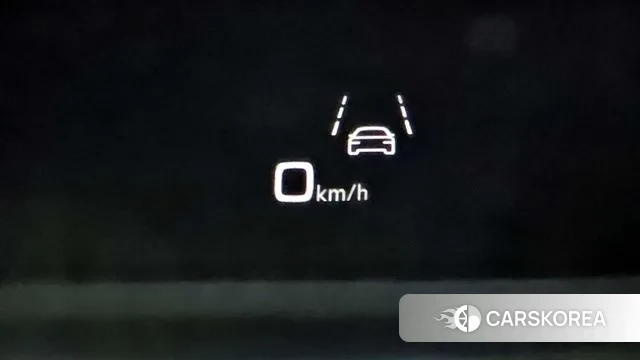 Audi A6 (C8) id 3717208 из Кореи 10