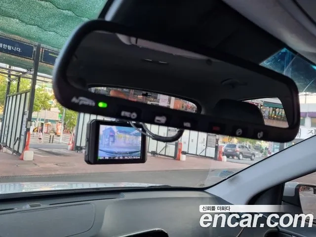 Hyundai Kona Electric id 2925208 из Кореи 10