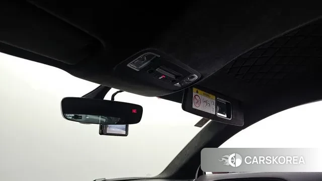 Audi R8 (4S) id 2985551 из Кореи 10