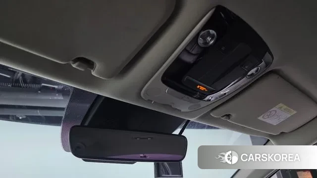 Kia K5 3rd generation id 3557048 из Кореи 10