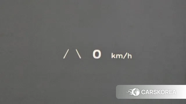 Hyundai Ionic 5 id 2905714 из Кореи 10