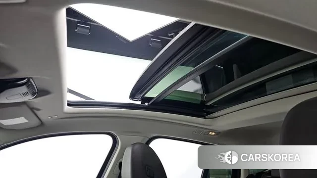 BMW X4 (G02) id 3746711 из Кореи 10