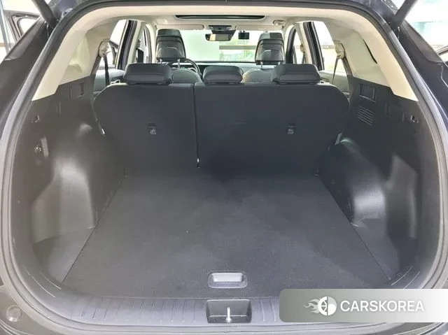 Kia Sportage 5th Generation id 3329047 из Кореи 10