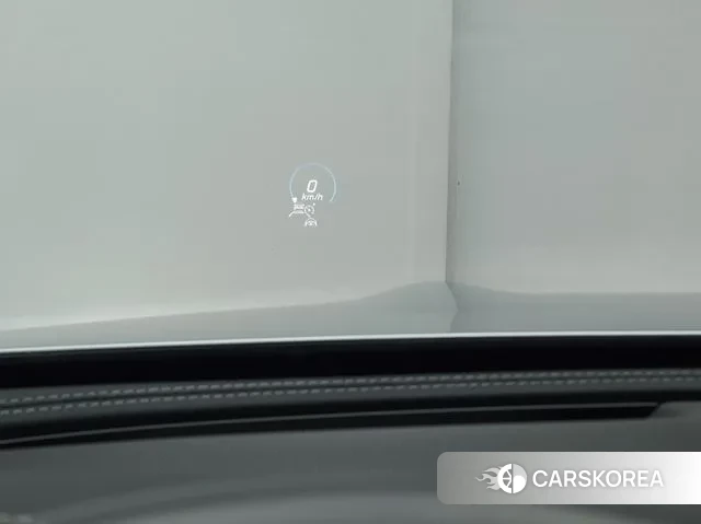 Mercedes-Benz E-Class W213 id 3053530 из Кореи 10