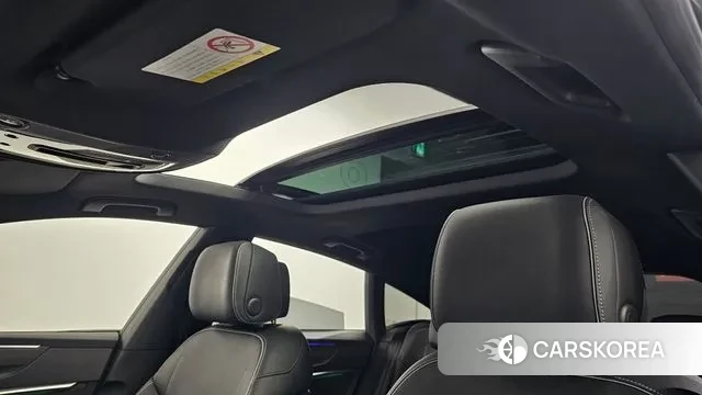 Audi A7 (4K) id 3198002 из Кореи 10
