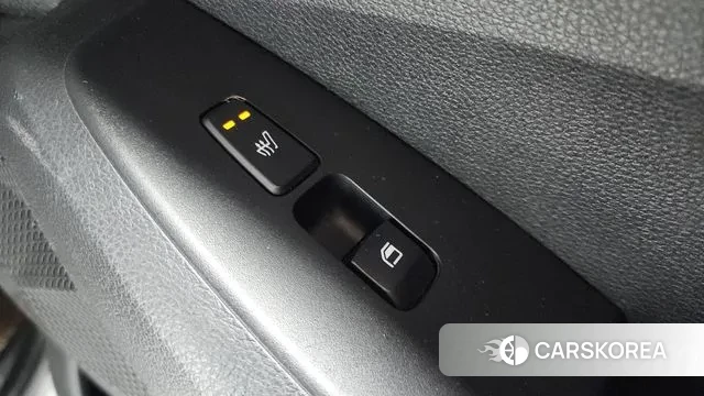 Kia Seltos id 3422605 из Кореи 10