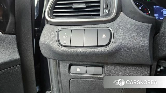 Kia The New Sorento id 4770826 из Кореи 10