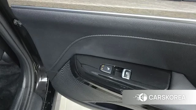 Kia K5 Hybrid 3rd Generation id 3487744 из Кореи 10