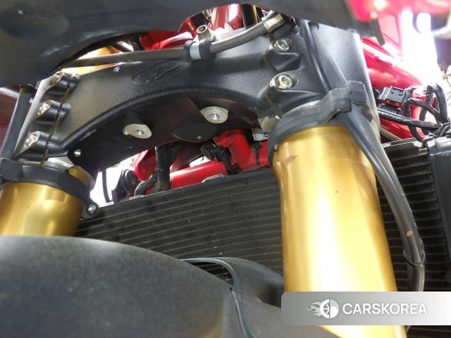 OTHER MV AGUSTA F41000RR id 3948706 из Японии 10