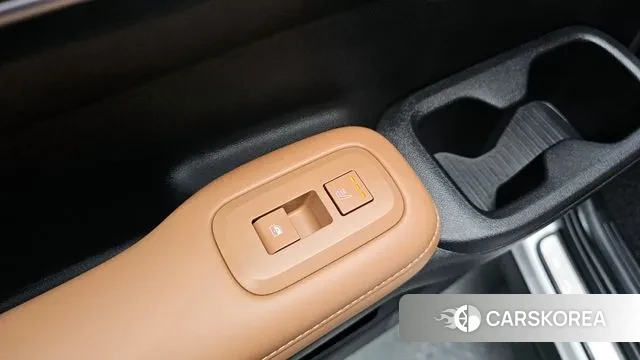 Hyundai Santa Fe (MX5) id 3467270 из Кореи 10