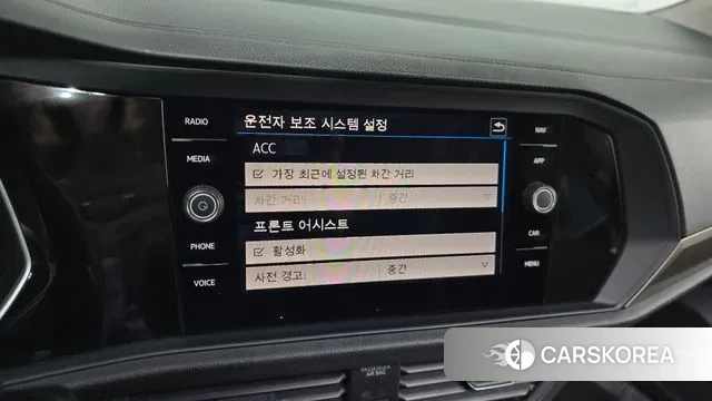 Volkswagen 7th Generation of Jetta id 3626274 из Кореи 10