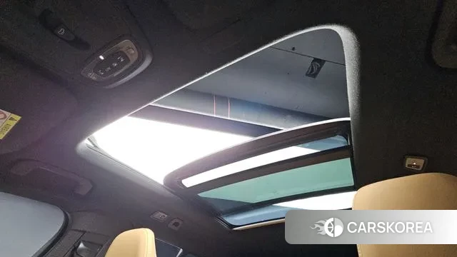 Volvo XC40 id 3483064 из Кореи 10