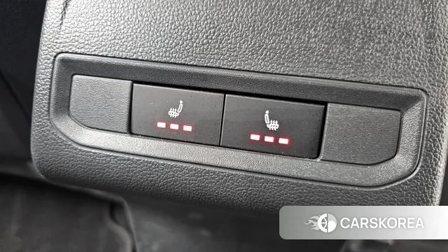 Volkswagen 7th Generation of Jetta id 3560178 из Кореи 10