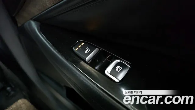 Kia K8 id 2314036 из Кореи 10