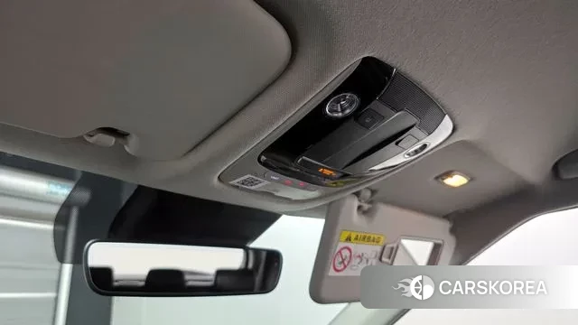 Kia Seltos id 3350100 из Кореи 10