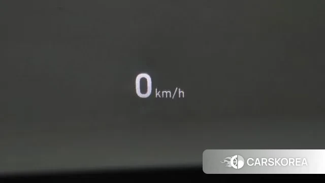 Hyundai Kona Electric id 3380141 из Кореи 10