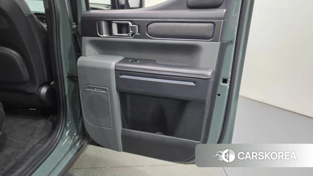 Kia Tasman id 4879671 из Кореи 10