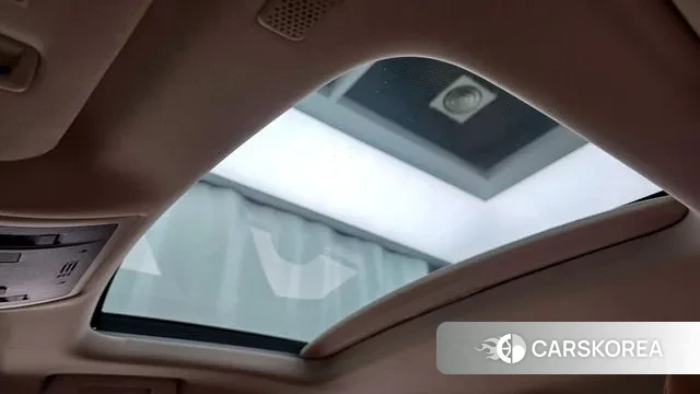 Lexus UX250h id 3713592 из Кореи 10