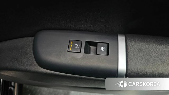 Hyundai Grandeur (GN7) id 3811731 из Кореи 10