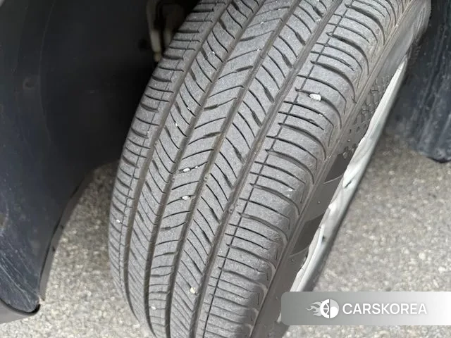 Kia Seltos id 3464349 из Кореи 10