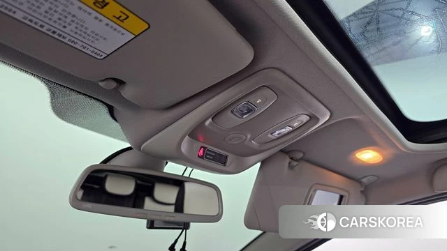Renault Korea (Samsung) New QM3 id 4508162 из Кореи 10