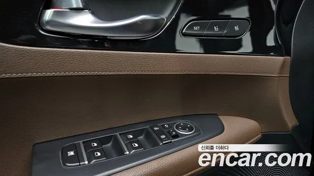 Kia Come New K3 id 2249247 из Кореи 10