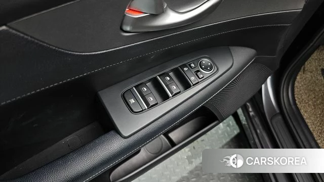 Kia Come New K3 id 4525363 из Кореи 10