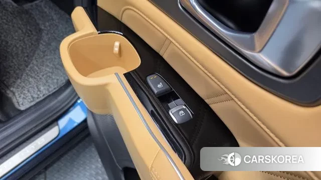 Kia Sorento 4th Generation id 3788271 из Кореи 10