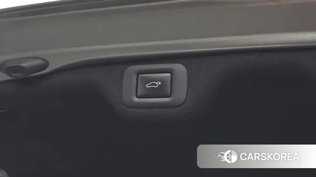 Lexus ES300h 7th generation id 3377839 из Кореи 10