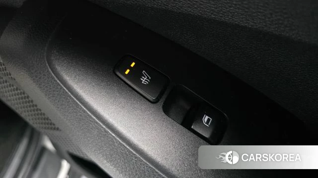 Kia Seltos id 4224476 из Кореи 10