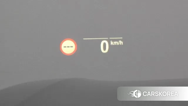 BMW 7 Series (G11) id 3586589 из Кореи 10