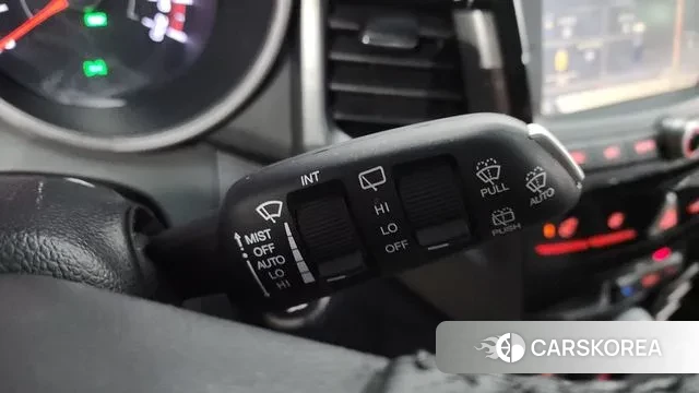 Ssangyong Tivoli Armor id 3292121 из Кореи 10