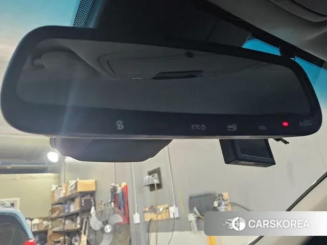 Hyundai Grandeur IG id 3308162 из Кореи 10