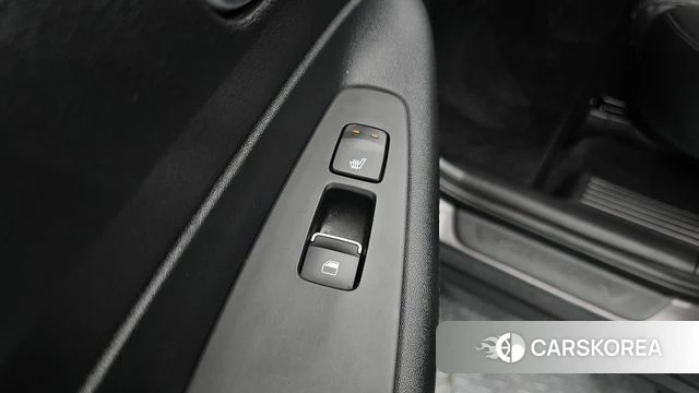 Hyundai Santa Fe TM id 4424864 из Кореи 10