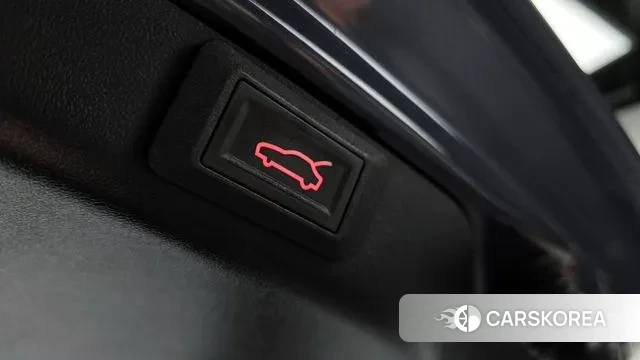 Tesla Model 3 id 2981242 из Кореи 10