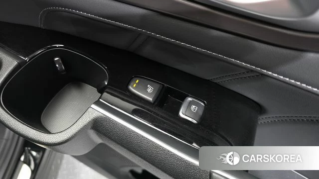 Kia The New Sorento 4th Generation id 4724797 из Кореи 10