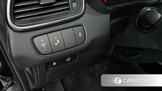 Kia The New Sorento id 4647889 из Кореи 10