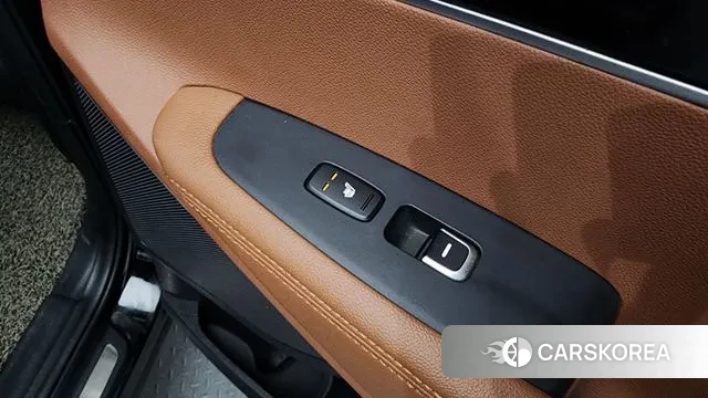 Kia The New Sorento id 3616815 из Кореи 10