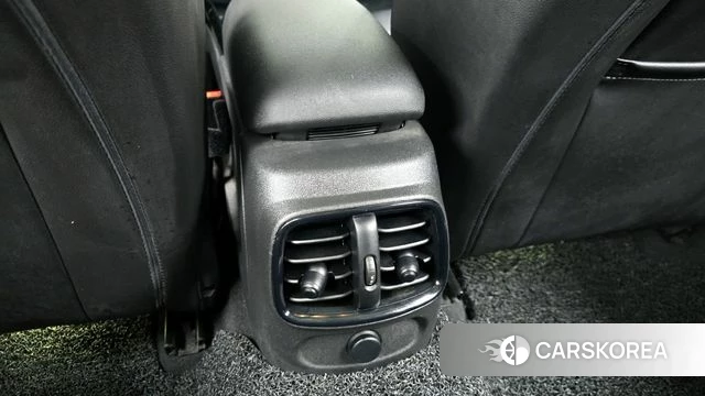 Mini Cooper D Clubman id 3814440 из Кореи 10