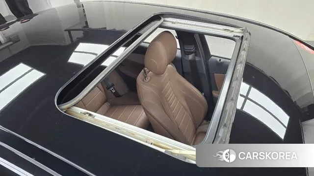 Mercedes-Benz E-Class W213 id 3650703 из Кореи 10