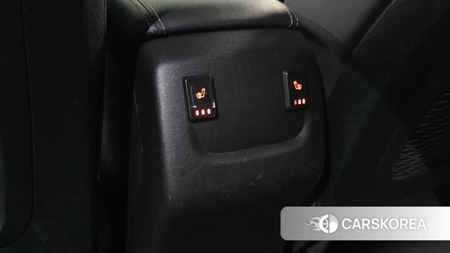 Kia Sportage 4th Generation id 3867393 из Кореи 10