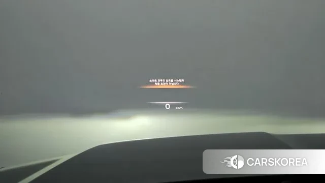 Kia Mohave Master id 3301437 из Кореи 10