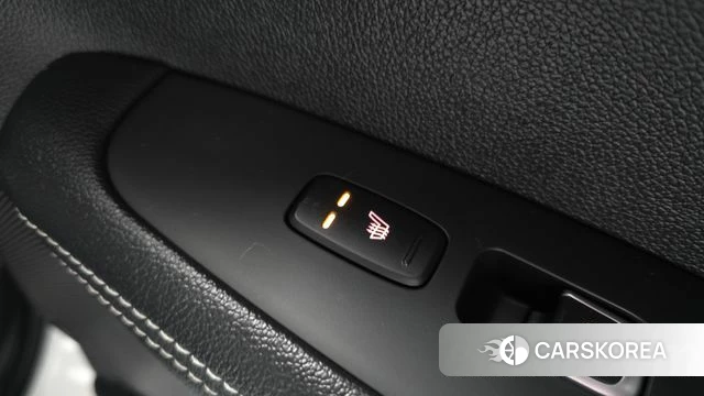 Kia The New Sorento id 3899670 из Кореи 10