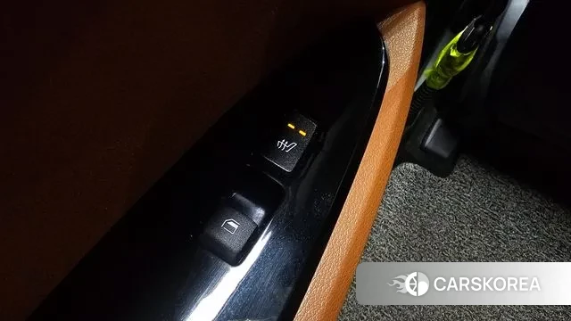 Kia Sportage 5th Generation id 3438416 из Кореи 10