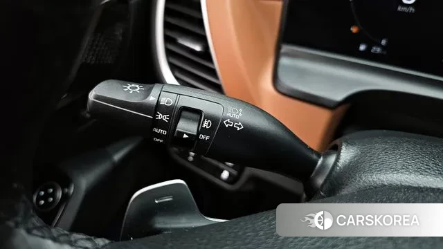 Kia The New Seltos id 3745769 из Кореи 10