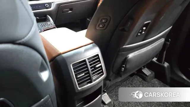 Kia Sportage 5th Generation id 3328076 из Кореи 10