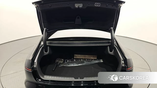 Hyundai Grandeur (GN7) id 4898396 из Кореи 10