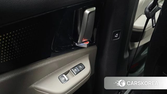 Kia The New Carnival 4th Generation id 4353869 из Кореи 10