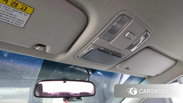 Kia Come New K3 id 3796177 из Кореи 10